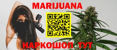 COCAINE Свободный