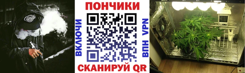 Конопля марихуана  как найти   Салават 